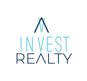 przejdź na stronę główną